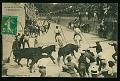 Cartes postales anciennes 12679